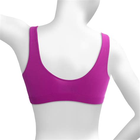 hanes seamless bra|hanes discontinued bras.